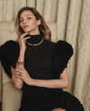 kafelnikova_a Altpins Profile Picture