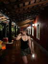 gissell_eli Altpins Profile Picture