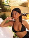 lian_sabag8 Altpins Profile Picture
