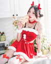 nixqq.425_ Altpins Profile Picture