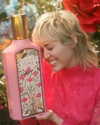 mileycyrus Altpins Profile Picture