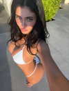 kyliejenner Altpins Profile Picture