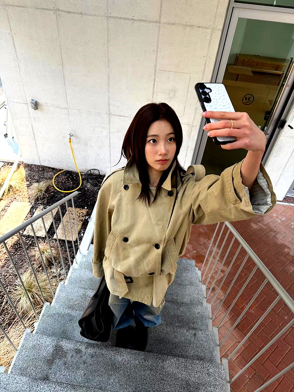 zuhazana instagram image archive image