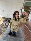 zuhazana Altpins Profile Picture