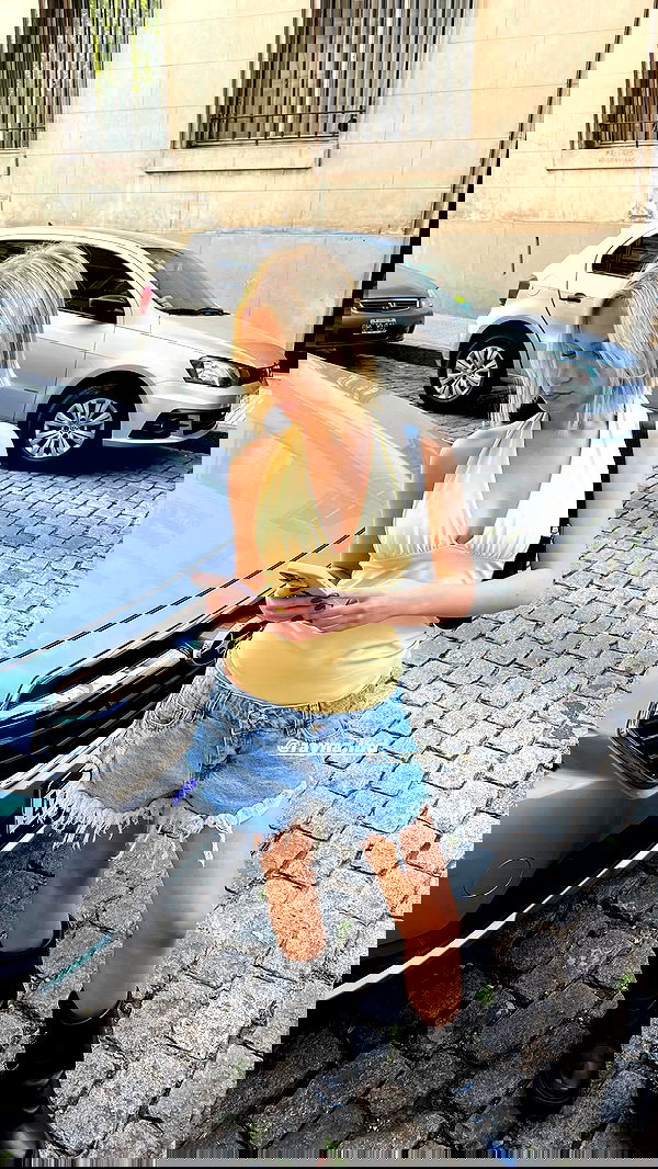 melbruno image ~ Altpins