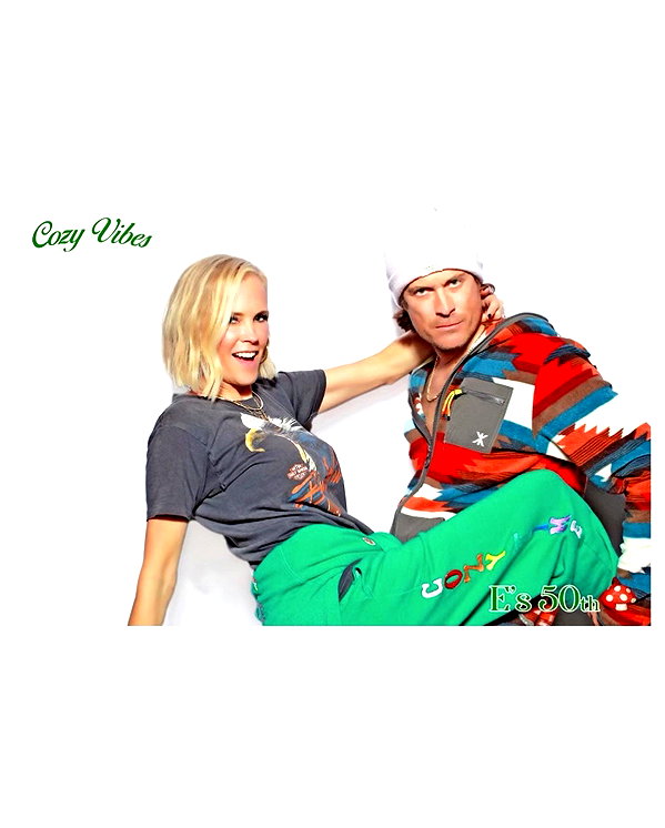 katehudson instagram image archive image
