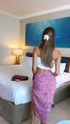 libby_reut Altpins Profile Picture
