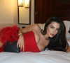 nomagdalina Altpins Profile Picture