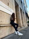 elviksi_07 Altpins Profile Picture