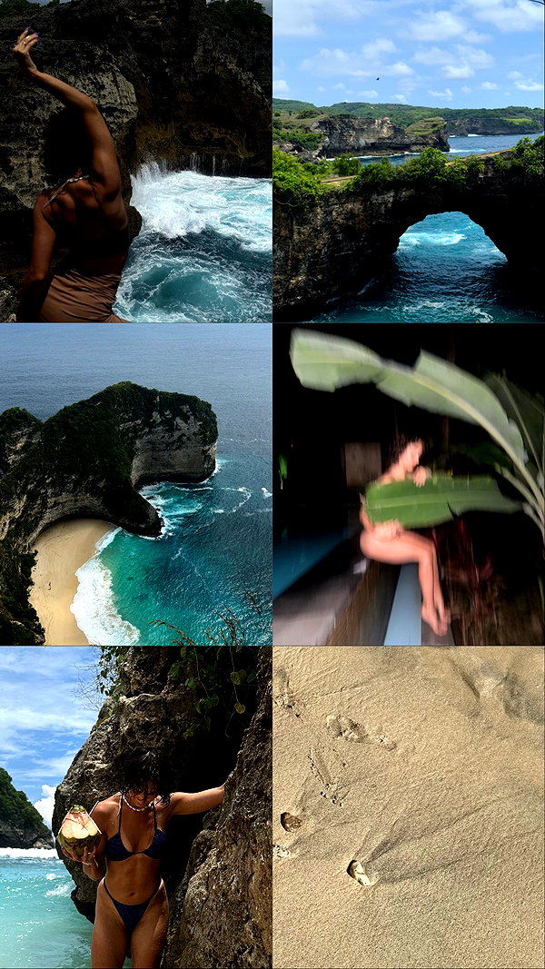 kkulakovaa instagram image archive image