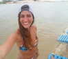 michal_cohen017 Altpins Profile Picture