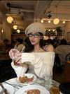 fair_mua Altpins Profile Picture