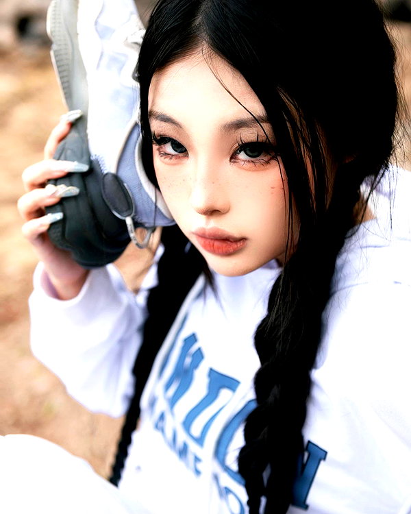 ll.lu1s instagram image archive image