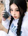 ll.lu1s Altpins Profile Picture