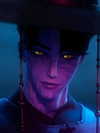 ki.re.ina Altpins Profile Picture