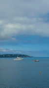 annabottoo Altpins Profile Picture