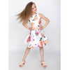 ellianawalmsley Altpins Profile Picture