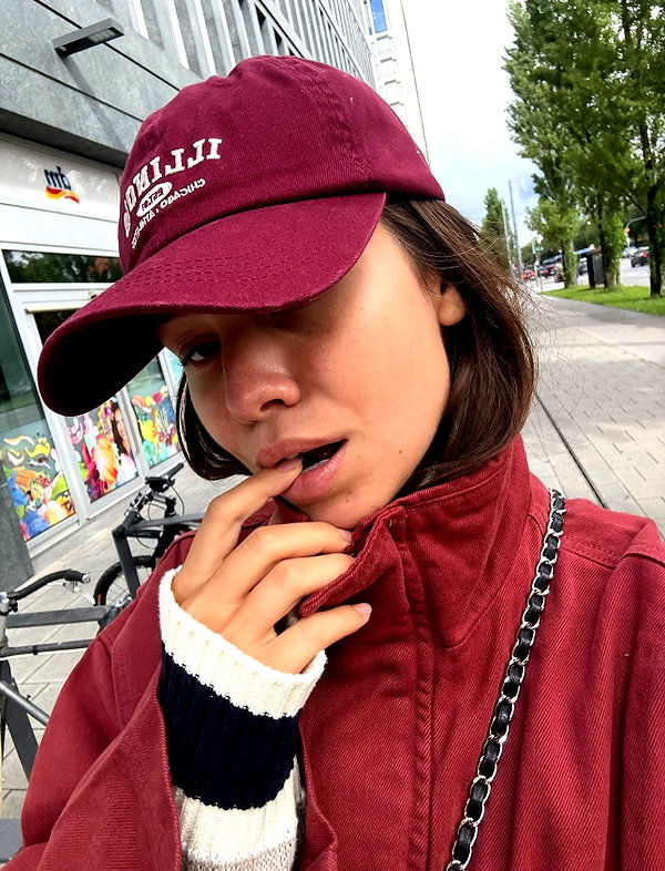 ninastodden instagram image archive image