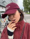ninastodden Altpins Profile Picture
