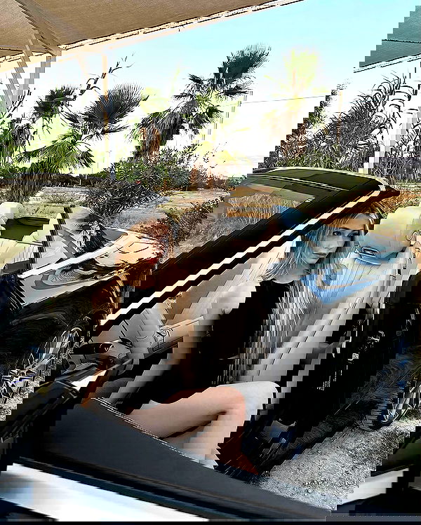 pinx_ir pinx_ir archive image