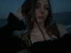 meiiisame Altpins Profile Picture