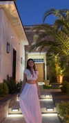 maori_cohen Altpins Profile Picture
