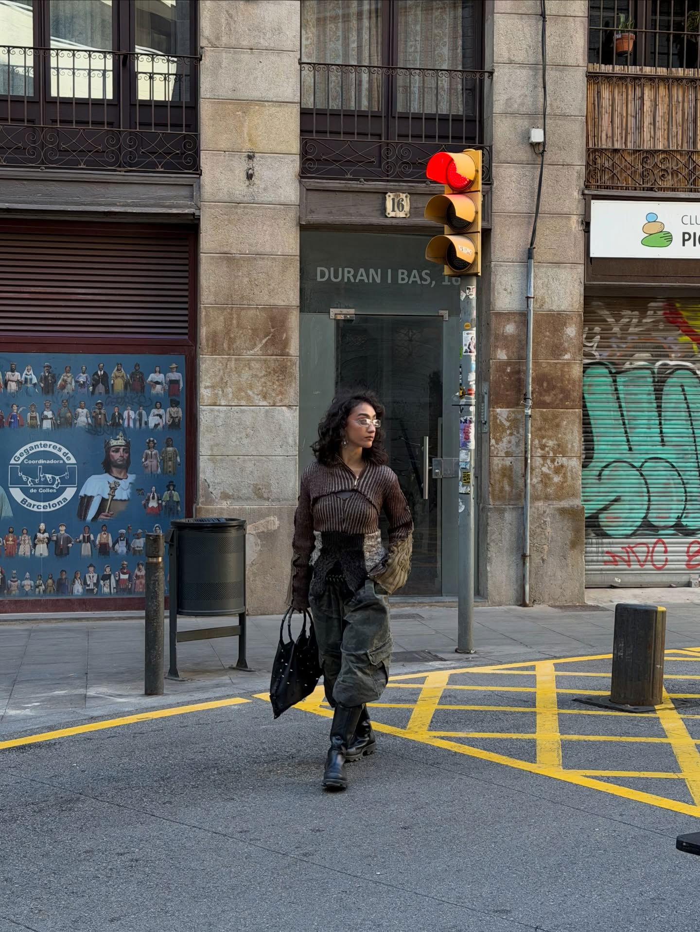 kkulakovaa instagram image archive image