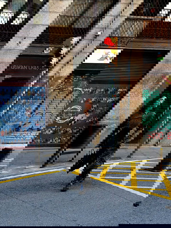 kkulakovaa image ~ Altpins