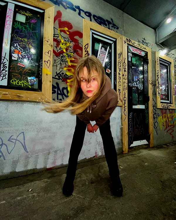 hellyeahma instagram image archive image