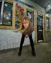 hellyeahma Altpins Profile Picture