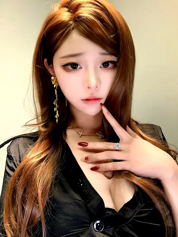 yingyinng_ instagram image archive image