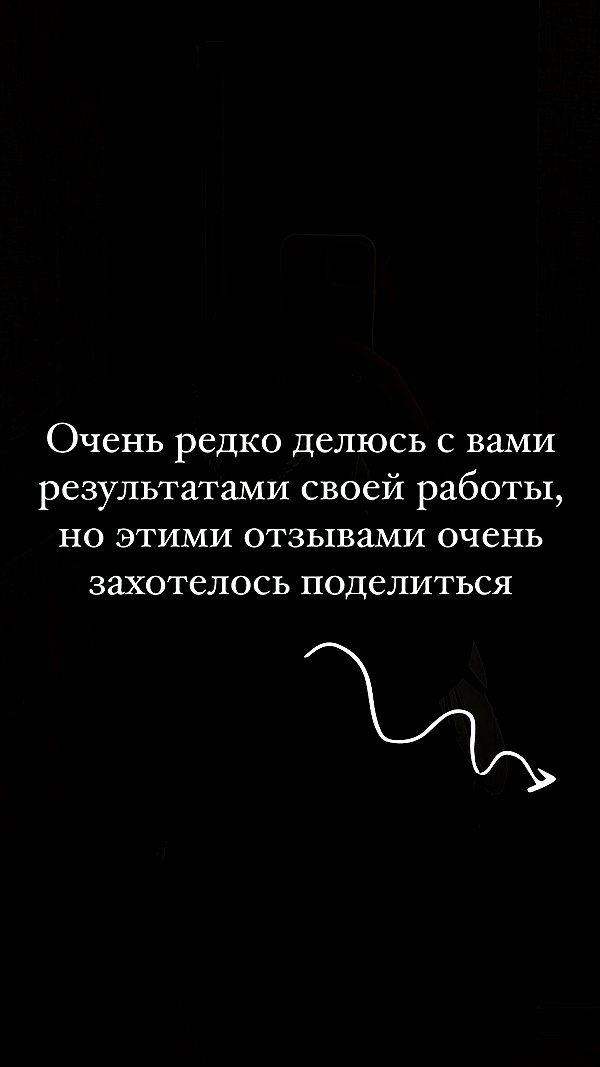 alishevs instagram image archive image