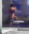 rouxroux.tv Altpins Profile Picture