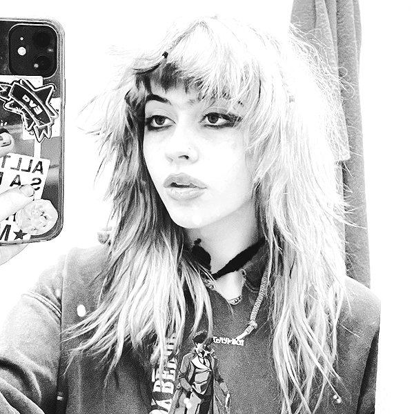 bugz4brainz instagram image archive image