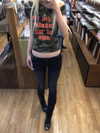 fair_mua Altpins Profile Picture