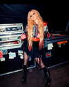 avrillavigne Altpins Profile Picture