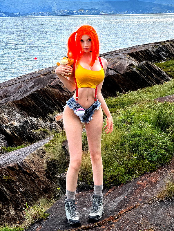 milkiwifey instagram image archive image