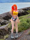 milkiwifey Altpins Profile Picture