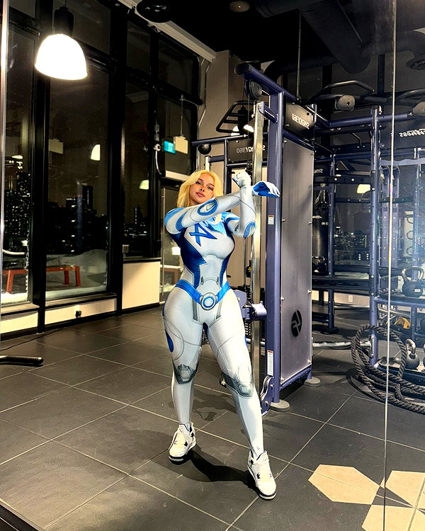 diakimeko instagram image archive image