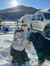 fair_mua Altpins Profile Picture