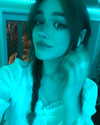 hoodifruit Altpins Profile Picture