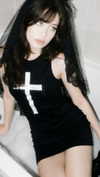 liashaked Altpins Profile Picture