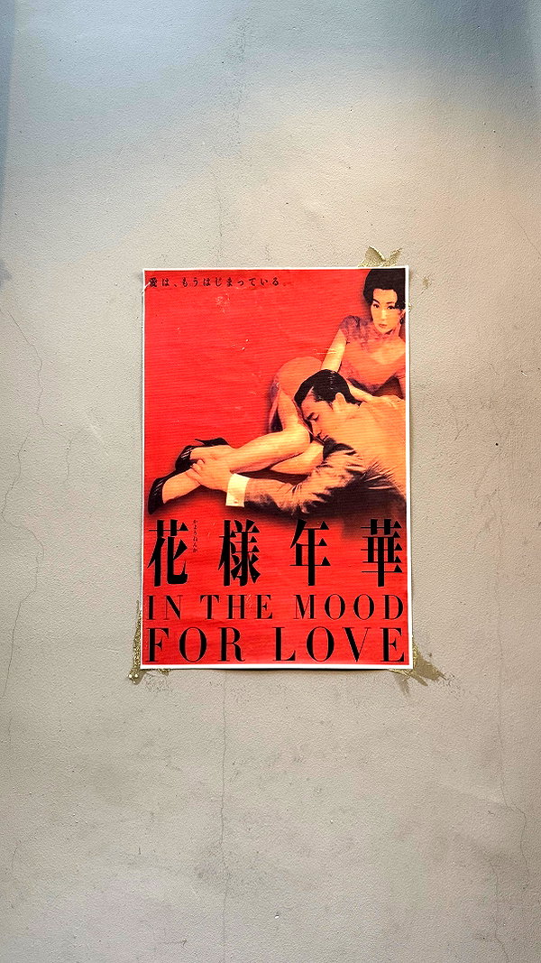 gritsa.k instagram image archive image