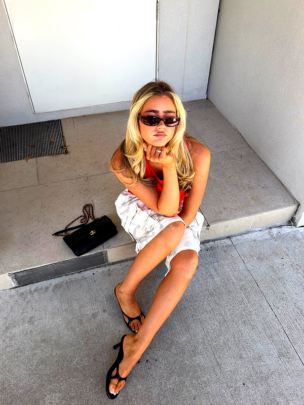 sophadophaa_ instagram image archive image
