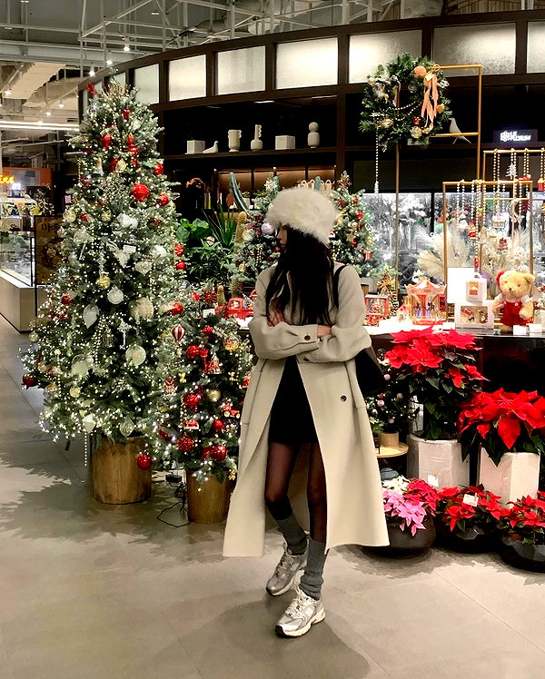 daxbin instagram image archive image