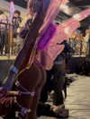 indra0102_ Altpins Profile Picture