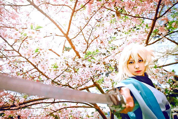 muze instagram image archive image