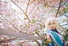muze Altpins Profile Picture