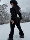 jenxwestt Altpins Profile Picture