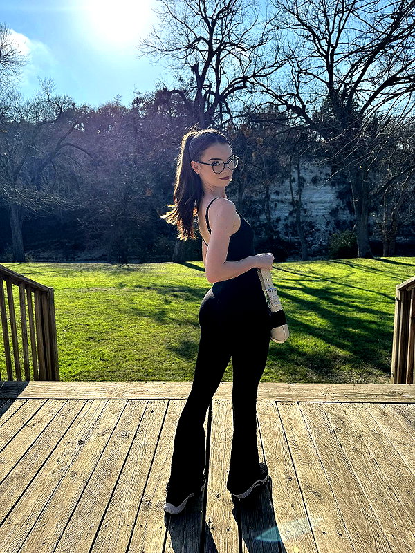 jaydecrutledge instagram image archive image